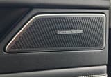 A vendre VOLKSWAGEN PASSAT Elegance occasion photo 23