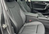 A vendre VOLKSWAGEN PASSAT Elegance occasion photo 24