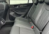 A vendre VOLKSWAGEN PASSAT Elegance occasion photo 25