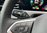 A vendre VOLKSWAGEN PASSAT Elegance occasion photo 26