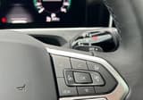 A vendre VOLKSWAGEN PASSAT Elegance occasion photo 27