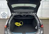 A vendre VOLKSWAGEN PASSAT Elegance occasion photo 28