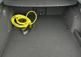 A vendre VOLKSWAGEN PASSAT Elegance occasion photo 29