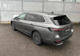 A vendre VOLKSWAGEN PASSAT Elegance occasion photo 3