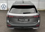 A vendre VOLKSWAGEN PASSAT Elegance occasion photo 4
