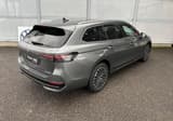 A vendre VOLKSWAGEN PASSAT Elegance occasion photo 5