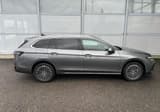 A vendre VOLKSWAGEN PASSAT Elegance occasion photo 6