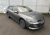 A vendre VOLKSWAGEN PASSAT Elegance occasion photo 7