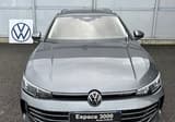A vendre VOLKSWAGEN PASSAT Elegance occasion photo 8