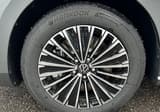 A vendre VOLKSWAGEN PASSAT Elegance occasion photo 9