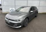 A vendre VOLKSWAGEN PASSAT Elegance occasion