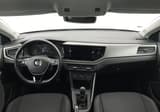 A vendre VOLKSWAGEN POLO Confortline Business 2018 occasion photo 10