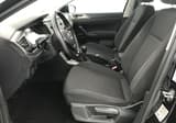 A vendre VOLKSWAGEN POLO Confortline Business 2018 occasion photo 11
