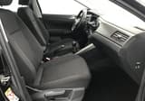 A vendre VOLKSWAGEN POLO Confortline Business 2018 occasion photo 12