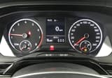A vendre VOLKSWAGEN POLO Confortline Business 2018 occasion photo 13