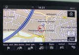 A vendre VOLKSWAGEN POLO Confortline Business 2018 occasion photo 15