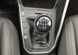 A vendre VOLKSWAGEN POLO Confortline Business 2018 occasion photo 17