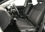 A vendre VOLKSWAGEN POLO Confortline Business 2018 occasion photo 18