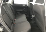 A vendre VOLKSWAGEN POLO Confortline Business 2018 occasion photo 19
