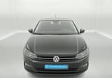 A vendre VOLKSWAGEN POLO Confortline Business 2018 occasion photo 2