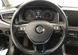 A vendre VOLKSWAGEN POLO Confortline Business 2018 occasion photo 23