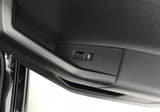 A vendre VOLKSWAGEN POLO Confortline Business 2018 occasion photo 27