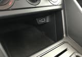 A vendre VOLKSWAGEN POLO Confortline Business 2018 occasion photo 28