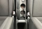 A vendre VOLKSWAGEN POLO Confortline Business 2018 occasion photo 29