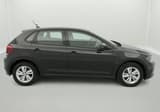 A vendre VOLKSWAGEN POLO Confortline Business 2018 occasion photo 3