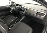 A vendre VOLKSWAGEN POLO Confortline Business 2018 occasion photo 31