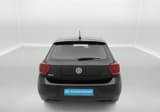 A vendre VOLKSWAGEN POLO Confortline Business 2018 occasion photo 5