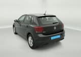 A vendre VOLKSWAGEN POLO Confortline Business 2018 occasion photo 6