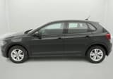 A vendre VOLKSWAGEN POLO Confortline Business 2018 occasion photo 7