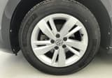 A vendre VOLKSWAGEN POLO Confortline Business 2018 occasion photo 9