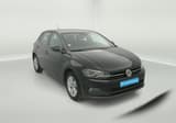 A vendre VOLKSWAGEN POLO Confortline Business 2018 occasion