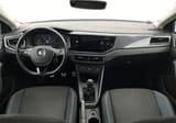A vendre VOLKSWAGEN POLO IQ.DRIVE 2019 occasion photo 10