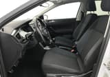 A vendre VOLKSWAGEN POLO IQ.DRIVE 2019 occasion photo 11