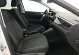 A vendre VOLKSWAGEN POLO IQ.DRIVE 2019 occasion photo 12