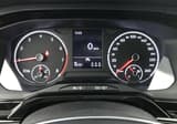 A vendre VOLKSWAGEN POLO IQ.DRIVE 2019 occasion photo 13