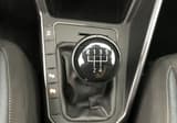 A vendre VOLKSWAGEN POLO IQ.DRIVE 2019 occasion photo 17