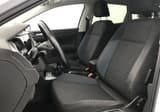 A vendre VOLKSWAGEN POLO IQ.DRIVE 2019 occasion photo 18