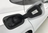 A vendre VOLKSWAGEN POLO IQ.DRIVE 2019 occasion photo 22