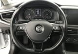 A vendre VOLKSWAGEN POLO IQ.DRIVE 2019 occasion photo 23