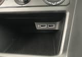 A vendre VOLKSWAGEN POLO IQ.DRIVE 2019 occasion photo 28