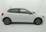 A vendre VOLKSWAGEN POLO IQ.DRIVE 2019 occasion photo 3
