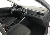 A vendre VOLKSWAGEN POLO IQ.DRIVE 2019 occasion photo 31