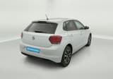 A vendre VOLKSWAGEN POLO IQ.DRIVE 2019 occasion photo 4