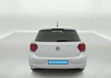 A vendre VOLKSWAGEN POLO IQ.DRIVE 2019 occasion photo 5