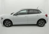 A vendre VOLKSWAGEN POLO IQ.DRIVE 2019 occasion photo 7