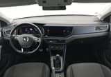 A vendre VOLKSWAGEN POLO United 2020 occasion photo 10